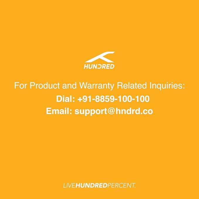 POWERTEK 100 (Set of 2) Badminton Racket with Full Cover