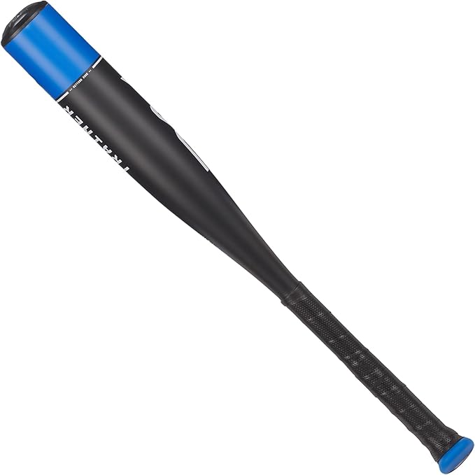Axe Bat One-Hand Training Bat | Master Your Swing with Precision - Perfect for One-Handed Hitting Drills and Developing Swing Path