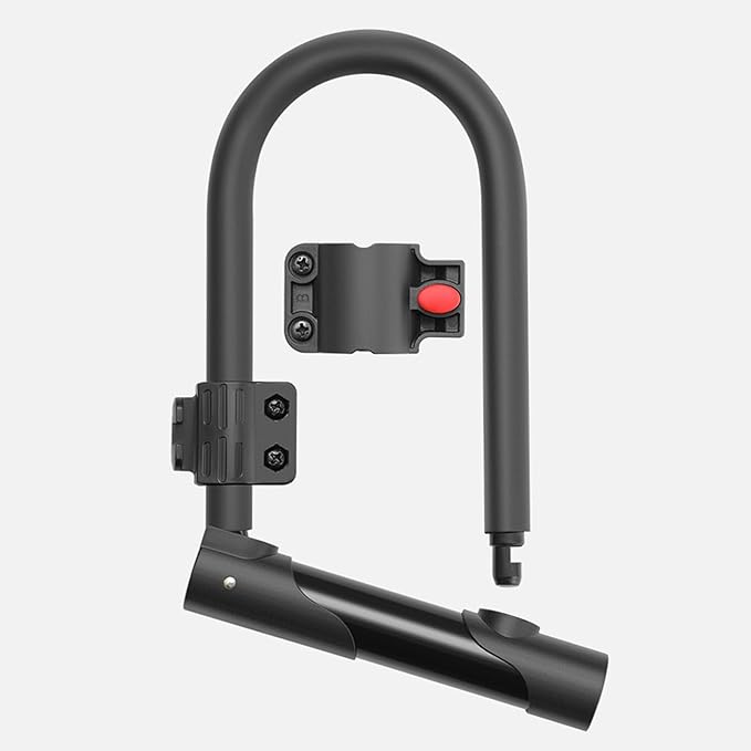 Safe and sturdy bicycle to prevent road and mountain theft