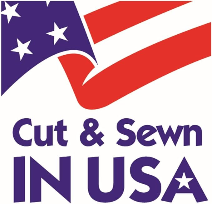 Seals Sea Sprite Spray Skirt for Kayaks