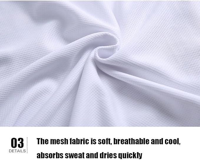 3PC Basketball Jersey Set for Youth Basketball Tank Top + Track Shorts+ Socks Set #24