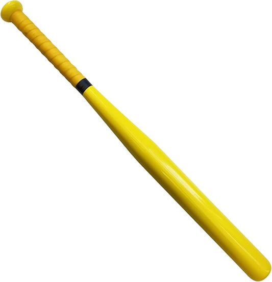 Aluminum Baseball Bat - 28-30 Inch 35 Oz - Softball, Self Defense, Batting Practice, Pickup Games and Home Security - Metal Tball Bat - KOTIONOK