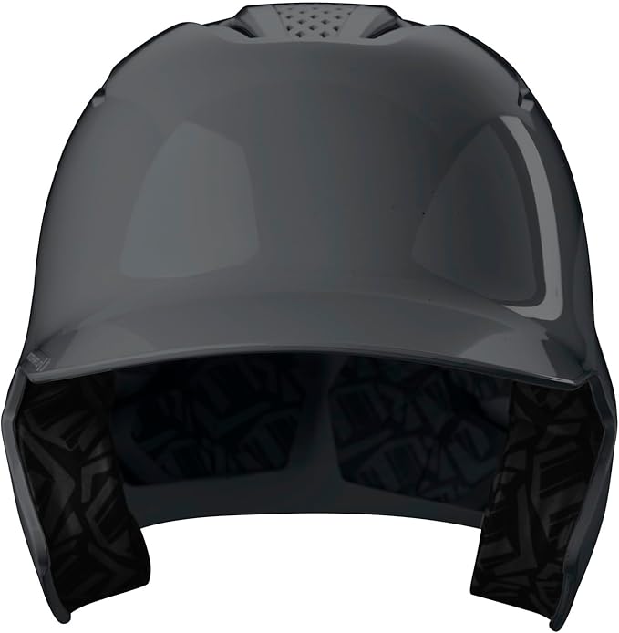EvoShield XVT™ 2.0 Batting Helmets