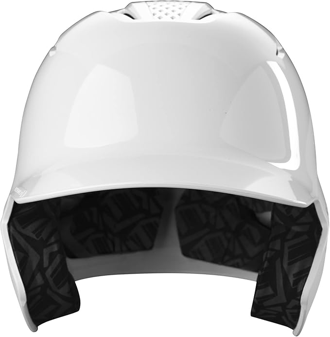 EvoShield XVT™ 2.0 Batting Helmets
