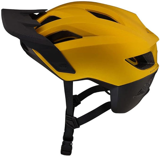 Troy Lee Designs FLOWLINE Helmet MIPS for Mountain Bicycle MTB