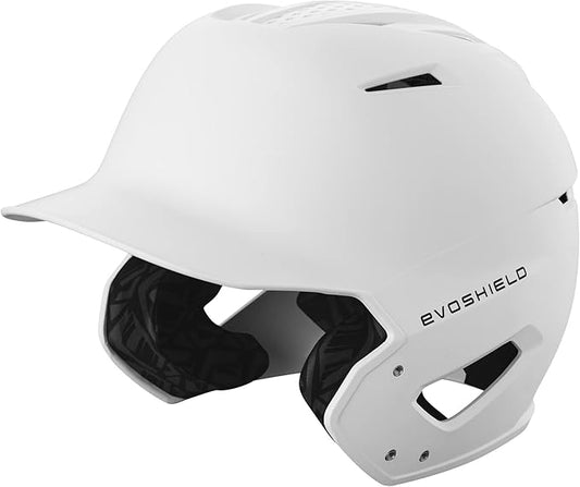 EvoShield XVT™ 2.0 Batting Helmets