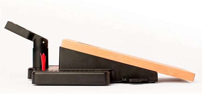 Table Top Mini Cornhole Game Set