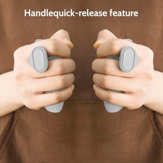 Weight Lifting Gloves for Men Women: Rubber Gym Weightlifting Anti-Slip Workout Grips for Gym Training and Exercise, Weight Lifting, Dumbbell, Deadlift, Bar Pad Pull Up Grippers No Sweaty