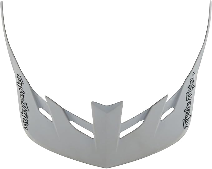 Troy Lee Designs FLOWLINE Helmet MIPS for Mountain Bicycle MTB