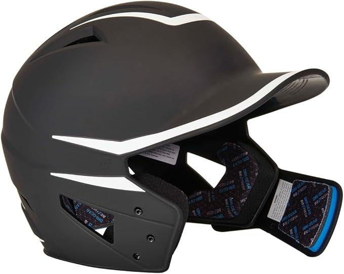 CHAMPRO HX Legend Plus Batting Helmet