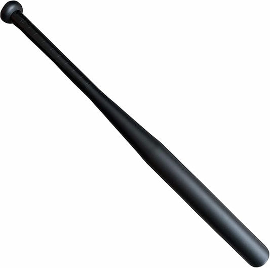 Aluminum Baseball Bat - 28-30 Inch 35 Oz - Softball, Self Defense, Batting Practice, Pickup Games and Home Security - Metal Tball Bat - KOTIONOK