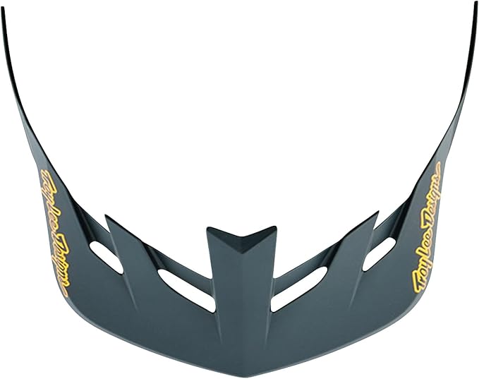 Troy Lee Designs FLOWLINE Helmet MIPS for Mountain Bicycle MTB