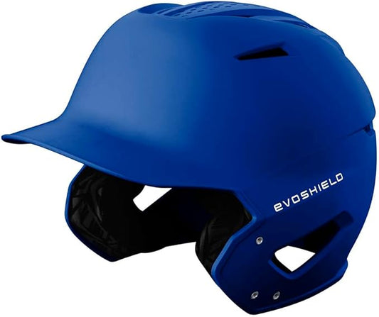 EvoShield XVT™ 2.0 Batting Helmets