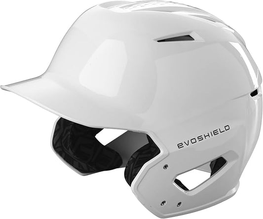 EvoShield XVT™ 2.0 Batting Helmets