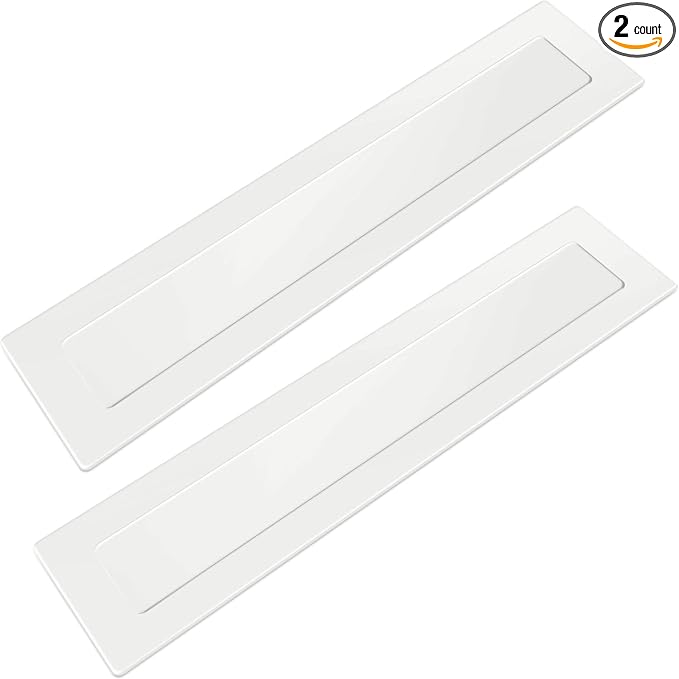 Baseball Pitching Rubber Thin Rubber Throw Down Pitcher's Mound Portable Pitching Mound Bases Plate Mat for Baseball Softball Pitcher Practice Drills Training Skill Camps