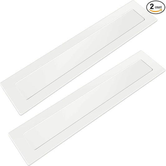 Baseball Pitching Rubber Thin Rubber Throw Down Pitcher's Mound Portable Pitching Mound Bases Plate Mat for Baseball Softball Pitcher Practice Drills Training Skill Camps