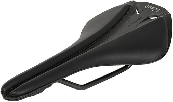 Fizik Open Performance Bike Saddle
