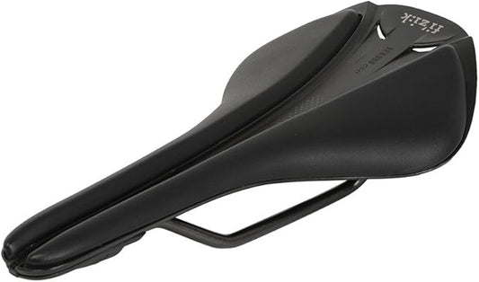 Fizik Open Performance Bike Saddle