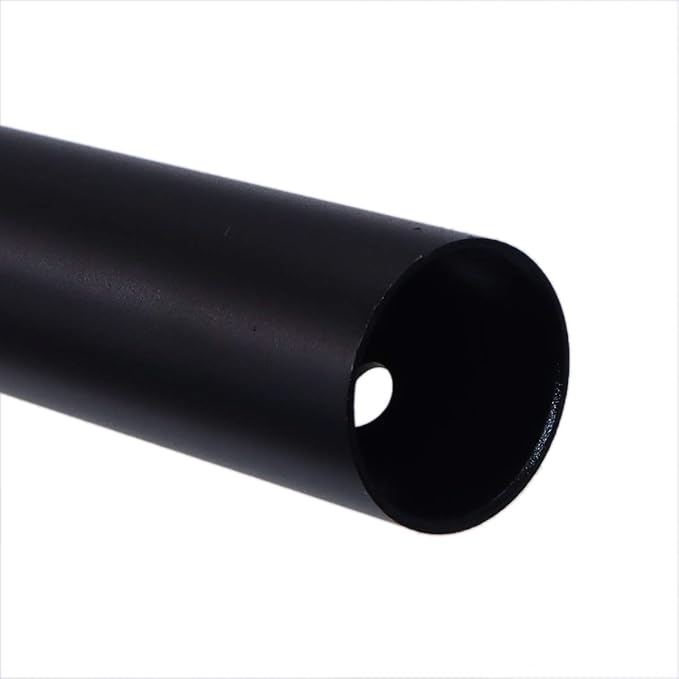 METER STAR Kayaking,Kayak Accessories,Kayak Floats,Kayak Floats Stabilizing Rods