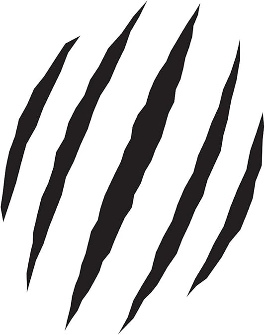 Bear KompleX 50 L Competition Backpack, Organize Gear, 1000 Denier Nylon, Water Repellent, Storage Pockets