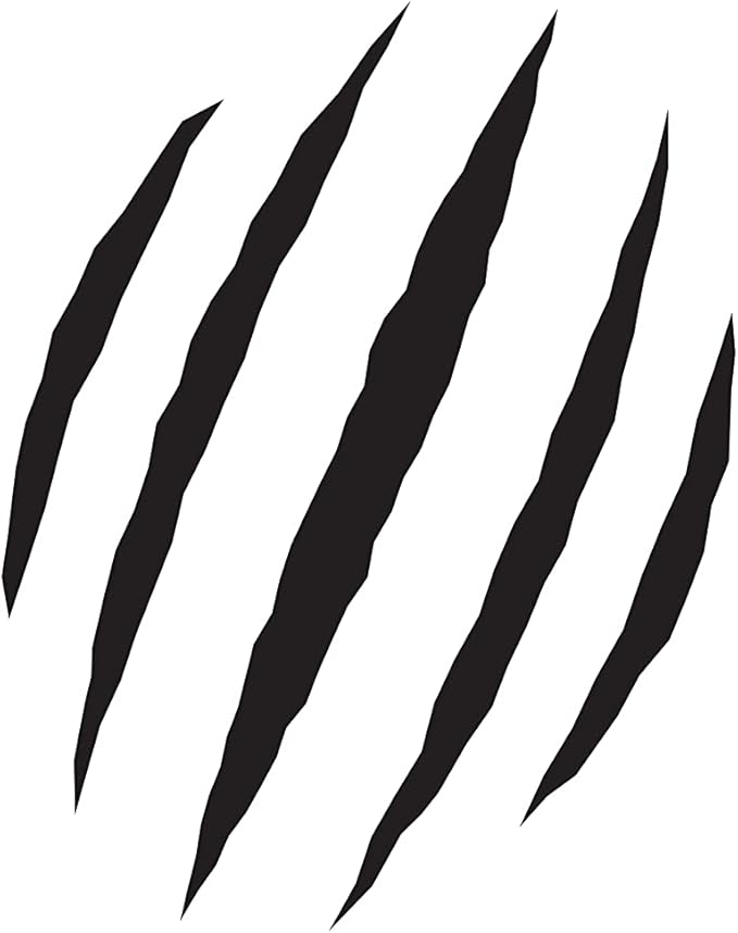 Bear KompleX 50 L Competition Backpack, Organize Gear, 1000 Denier Nylon, Water Repellent, Storage Pockets