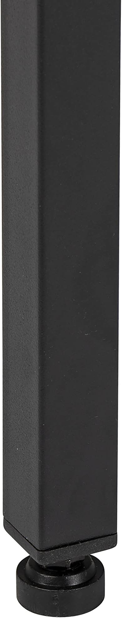 STIGA Advantage Series Ping Pong Tables - 13, 15, 19, and 25mm Tabletops - Quickplay 10 Minute Assembly - Playback Mode - Recreational to Tournament Level