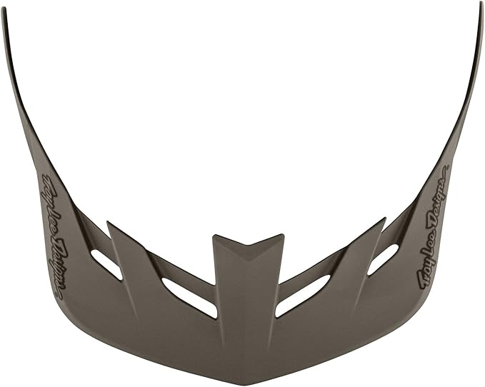 Troy Lee Designs FLOWLINE Helmet MIPS for Mountain Bicycle MTB