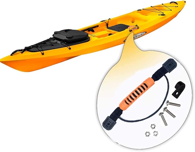 Kayak Carry Handles, Kayak Carry Replacement Handles
