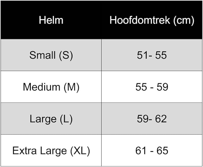 SMITH Network Cycling Helmet – Versatile Adult Road or MTB Bike Helmet with MIPS Technology + Zonal Koroyd Coverage – Lightweight Impact Protection for Men & Women