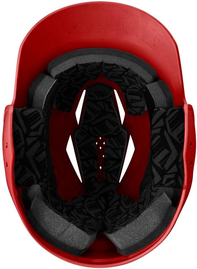 EvoShield XVT™ 2.0 Batting Helmets