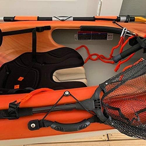Kayak Carry Handles, Kayak Carry Replacement Handles