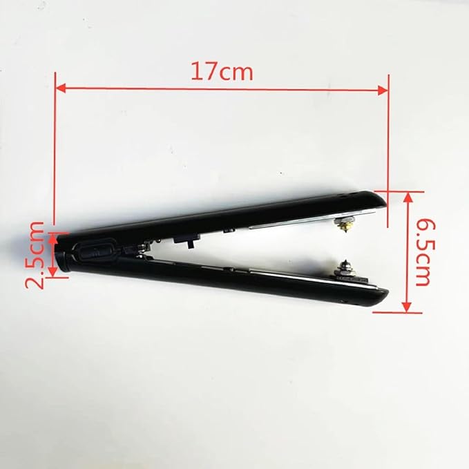 accufine Badminton Racket Grommet Piler Tennis String Gromment Pinch