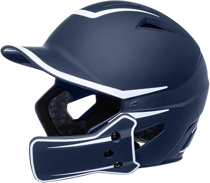 CHAMPRO HX Legend Plus Batting Helmet