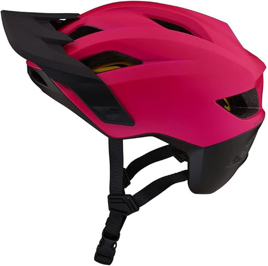 Troy Lee Designs FLOWLINE Helmet MIPS for Mountain Bicycle MTB