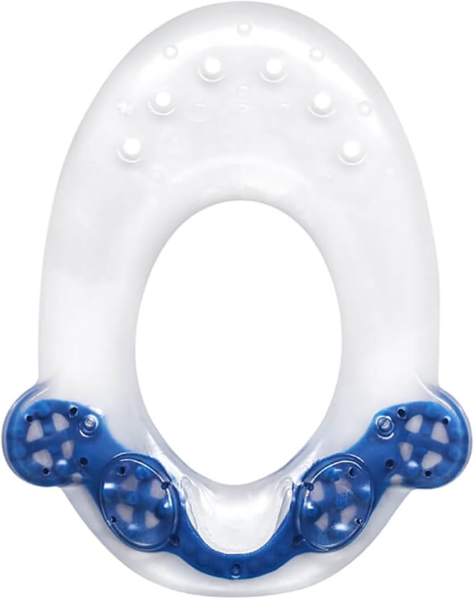 Bauerfeind GenuTrain Knee Support Brace (New Version) - Targeted Support for Pain Relief & Stabilization for Weak, Swollen & Injured Knees & Arthritis - Size 3C, Comfort - Color Nature