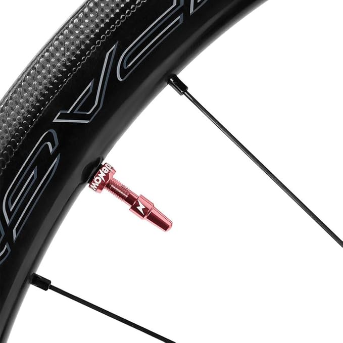 RIDENOWTECH TPU Inner Tube 700C x 18-32C / 32-47C with Metal Presta Valve, Removable Valve Cores for Road & Gravel