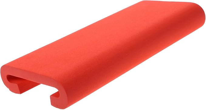 Milisten Dragon Boat Cushion Dragon Boat Seat Pad Dragon Boat Seat Saddle Dragon Boat Dragon Boat Paddling