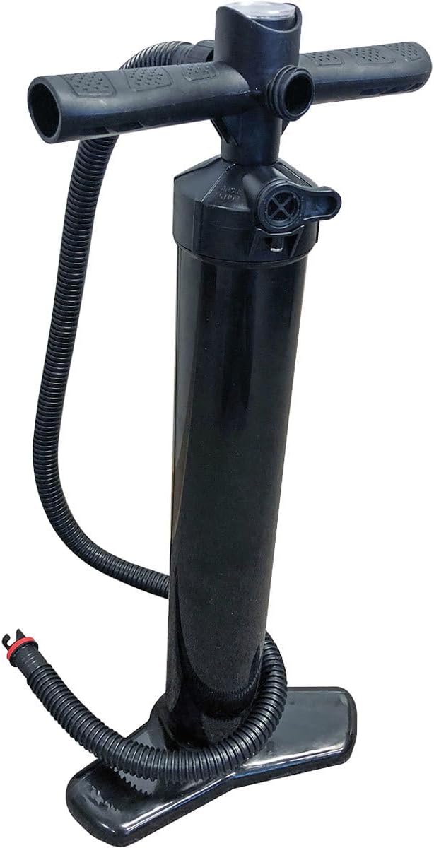 Advanced Elements - AirVolution™ Inflatable Kayak, with Roller Bag and Pump