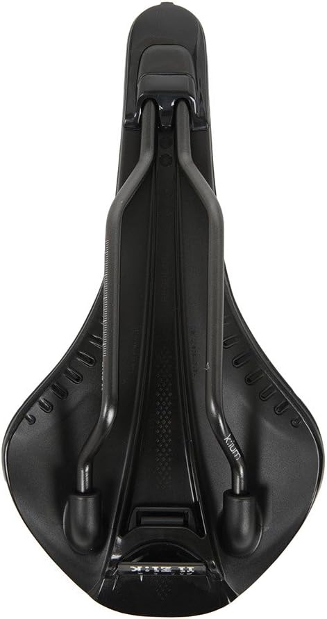 Fizik Open Performance Bike Saddle