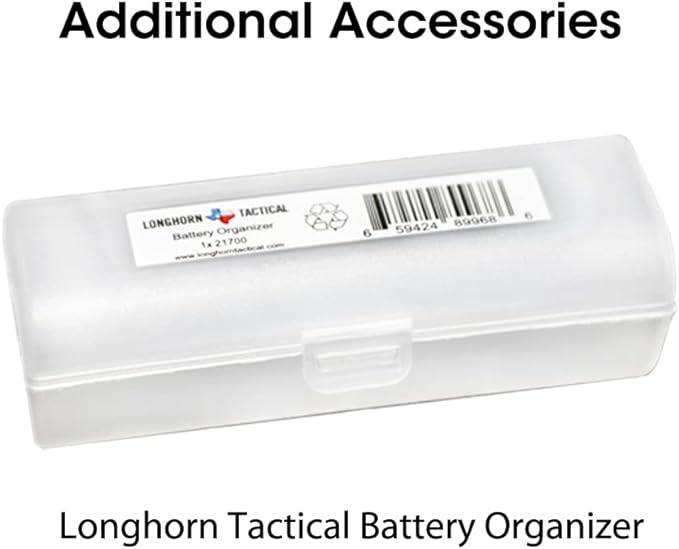 Fenix BC26R USB-C Rechargeable Bike Light,1600 Lumens Super Bright with LumenTac Organizer