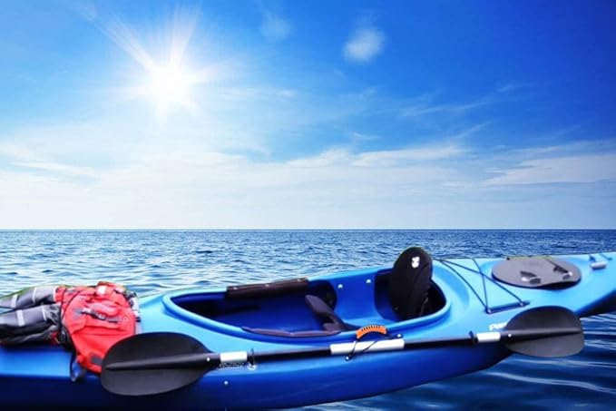 Kayak Carry Handles, Kayak Carry Replacement Handles