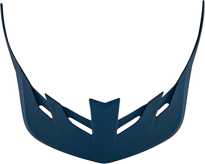 Troy Lee Designs FLOWLINE Helmet MIPS for Mountain Bicycle MTB