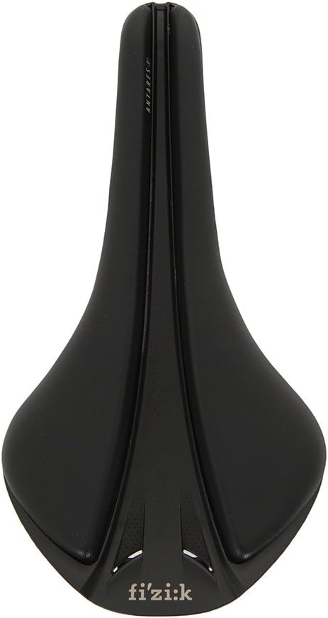 Fizik Open Performance Bike Saddle