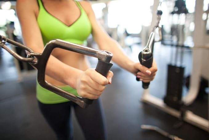 Original Lifting Grips The Alternative to Gym Workout Gloves Comfortable & Light Weight Grip Pad for Men & Women That Want to Eliminate Sweaty Hands Gym Gloves (Single Pair)