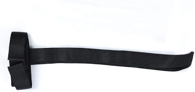 Koa Yoga Mat Essential TPE, Latex-free, Eco-friendly, Non-toxic, Non-slip, thick mat 6' x 2' x 8mm and a Donation to Charity