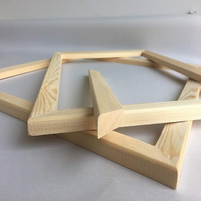 3 Piece Dart Board Paintings Black and White Wall Art Dart Hits the Bullseye Pictures Canvas Wall Art for Bedroom Wall Decor Living Room House Decor Stretched and Framed Ready to Hang(28"Wx42"H)