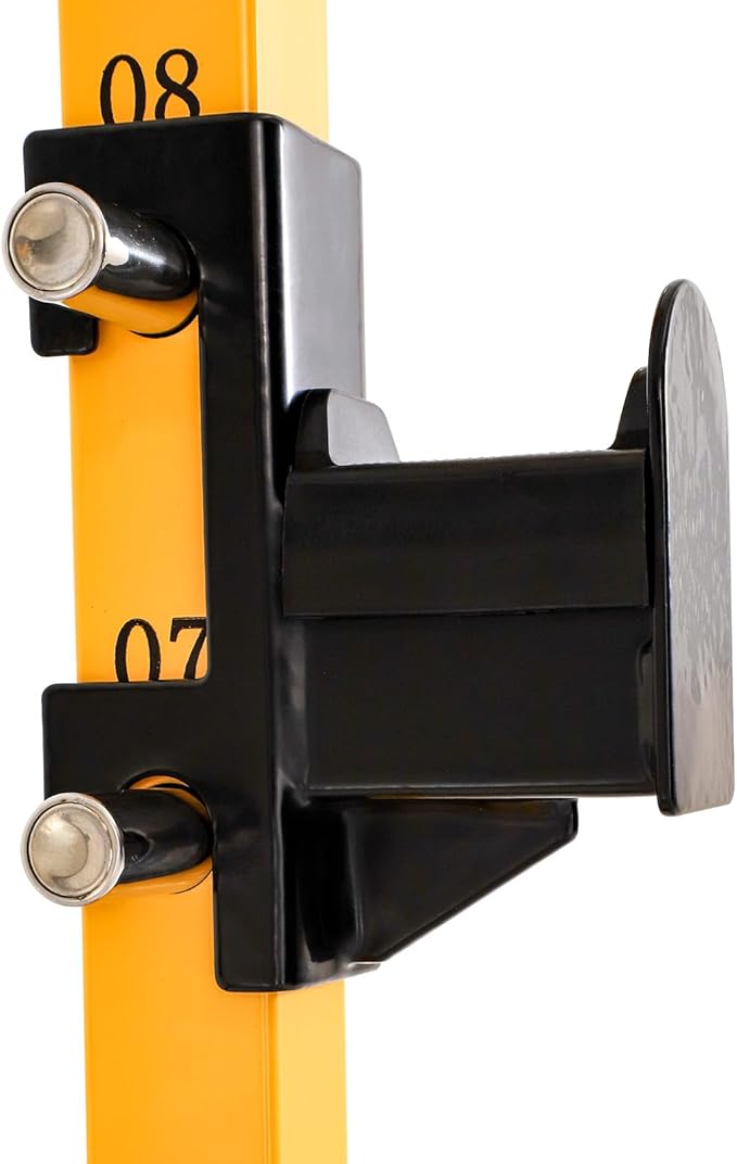 Altas Strength 3035 Half Smith Machine 1000 lbs Weight Capacity with Accessories for Versatile Workouts Squat Training Weight Lifting Light Commercial Strength Training Power Cages Easy Assembly