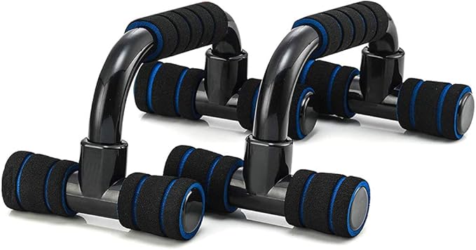 Pushup Handles Exercise Equipment