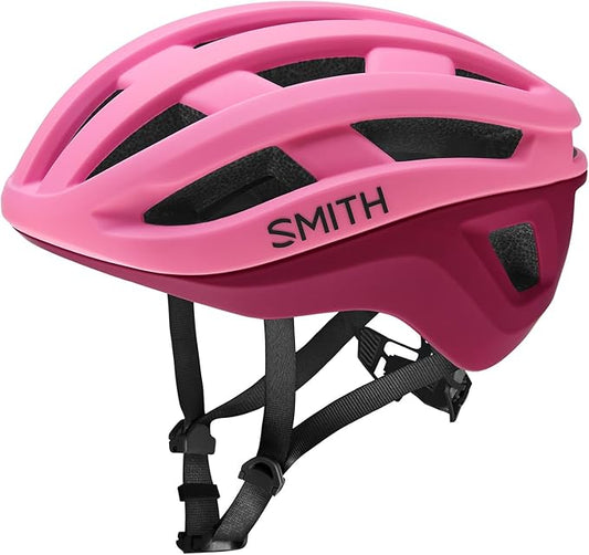 Smith Persist MIPS