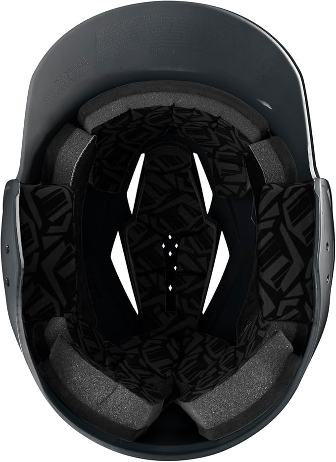 EvoShield XVT™ 2.0 Batting Helmets
